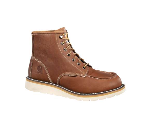 Carhartt sales wedge boot