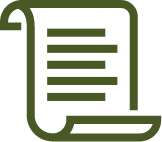 WISH LISTS Icon