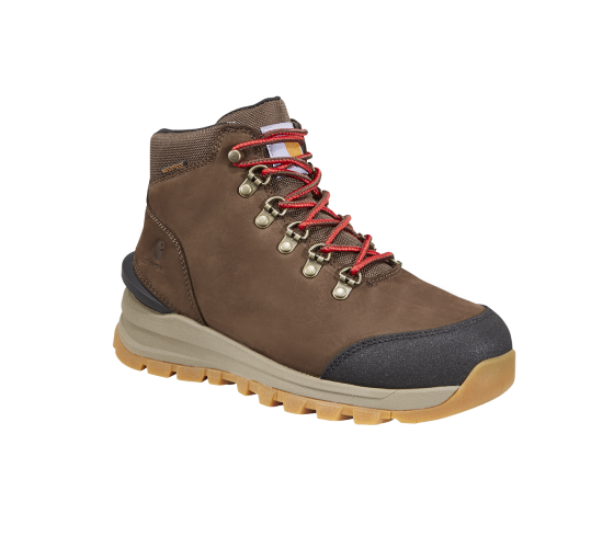 Carhartt women's steel toe boots sale