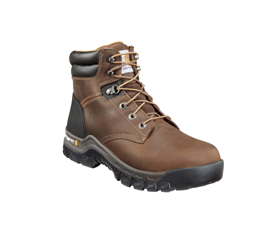 Women's Boots & Sneakers | Carhartt