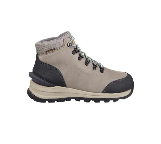 carhartt women's shoes
