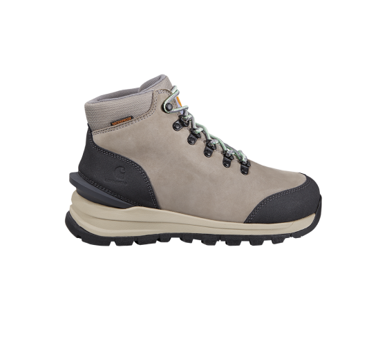 Carhartt cheap hiking boots