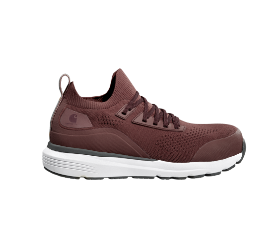 Nike carhartt outlet women's