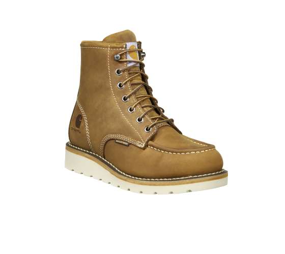 carhartt women's shoes