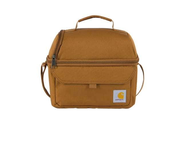 Coolers Insulated Bags Carhartt