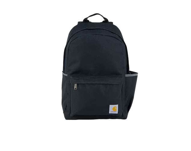 bagShop_funcCrd3 bagShop_funcCrd3