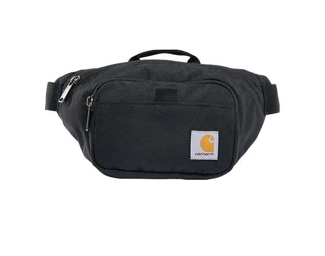 Tool Bags | Carhartt Tool Bags | Carhartt