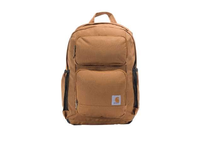 Tool Bags | Carhartt Tool Bags | Carhartt