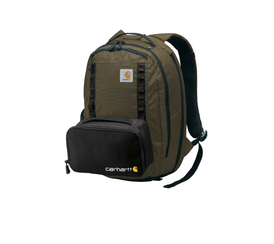 Carhartt 25L Ripstop Backpack, Product