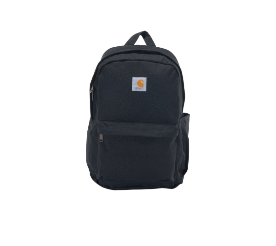 Carhartt Gear B0000279 25L Classic Laptop Backpack - One Size Fits All–