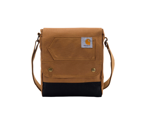 carhartt sling bag outfit