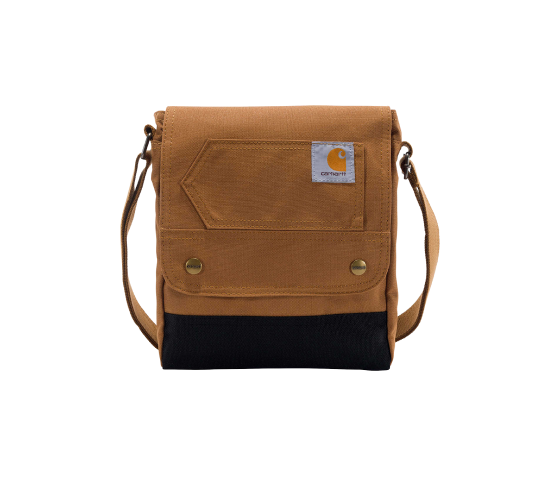 Carhartt Sling Bags in 2023  Vintage canvas bags, Bags, Carhartt bag