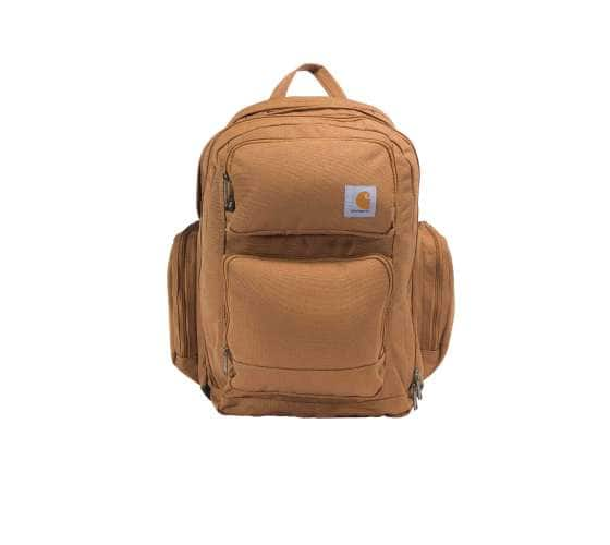 Carhartt laptop case on sale