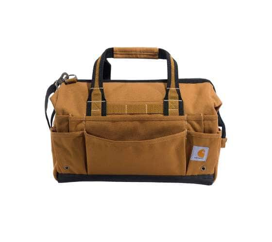 Carhartt luggage set deals