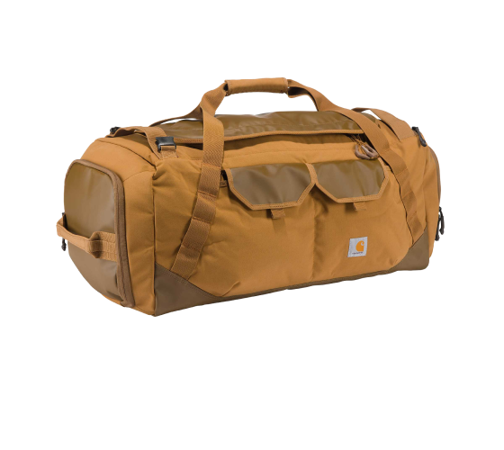 Backpacks & Laptop Bags | Carhartt