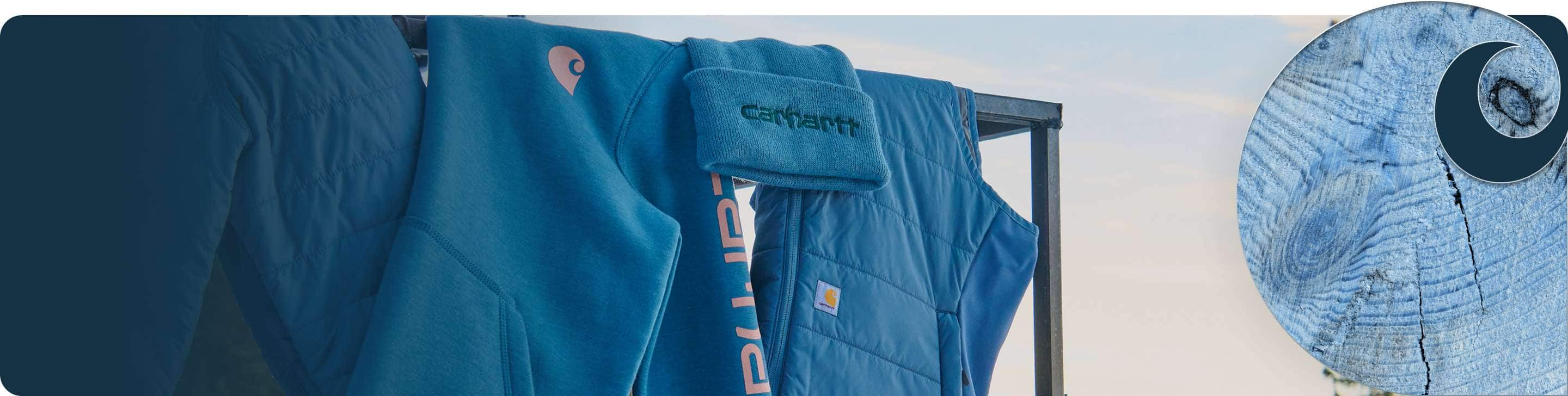 Carhartt Discount Program Carhartt