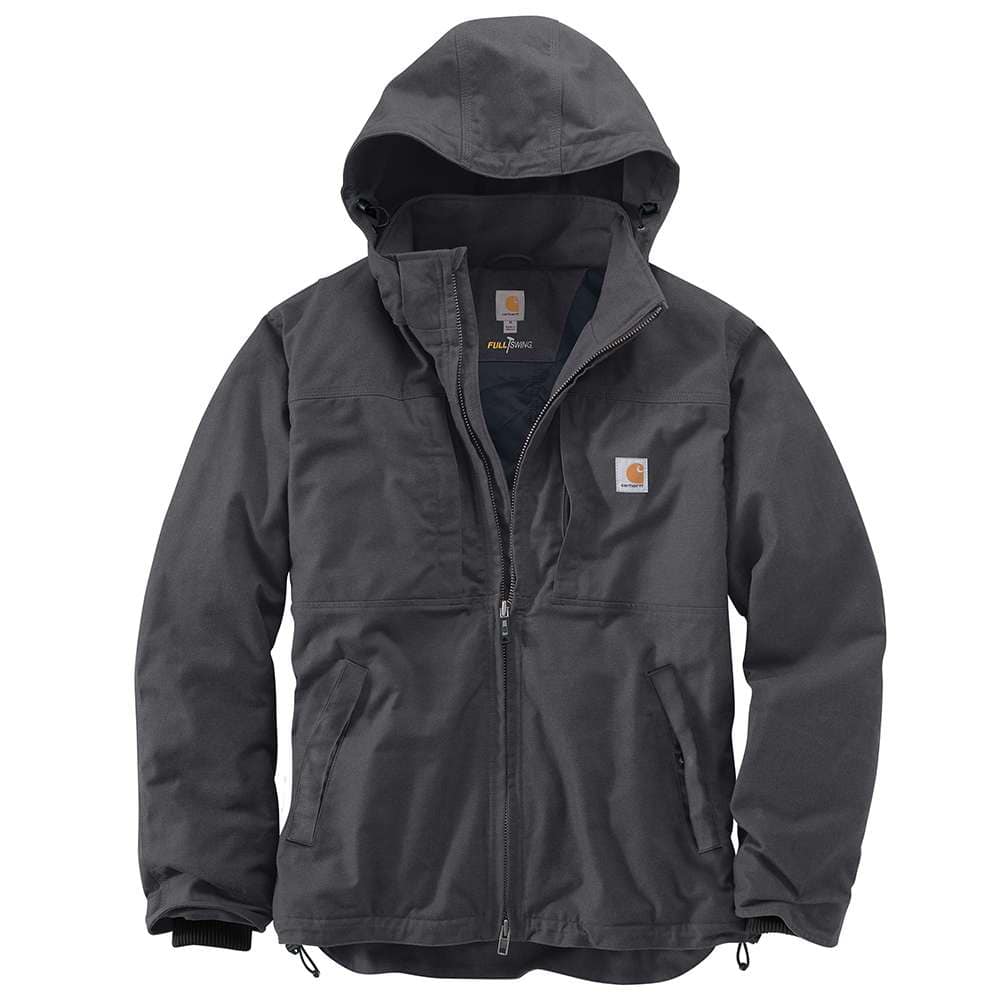 Carhartt | Full Swing | Carhartt