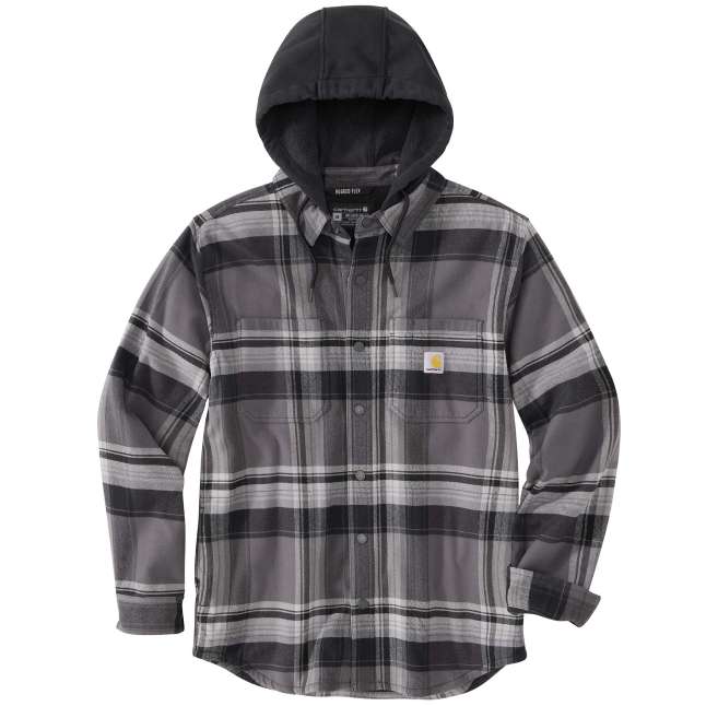 Durable Workwear, Outdoor Apparel & Gear | Carhartt