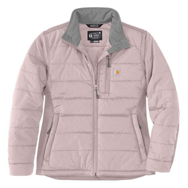 Durable Workwear, Outdoor Apparel & Gear | Carhartt
