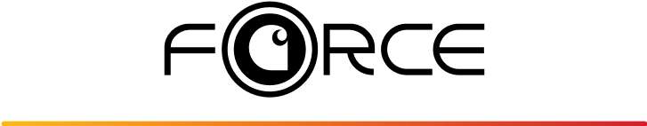 force logo