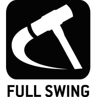 Full Swing icon