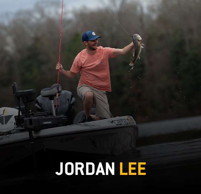 carhartt fishing pants