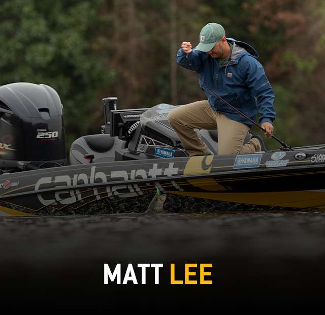 Terry Cloth Pontoon Boat Seat Covers Velcromag