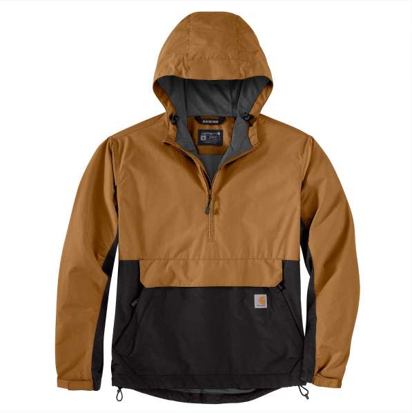 Durable Workwear, Outdoor Apparel & Gear Carhartt