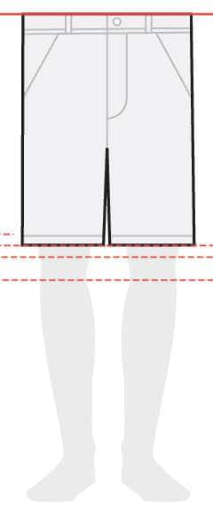 Sizing on Carhartt pants? TTS or size up? : r/bigmenfashionadvice