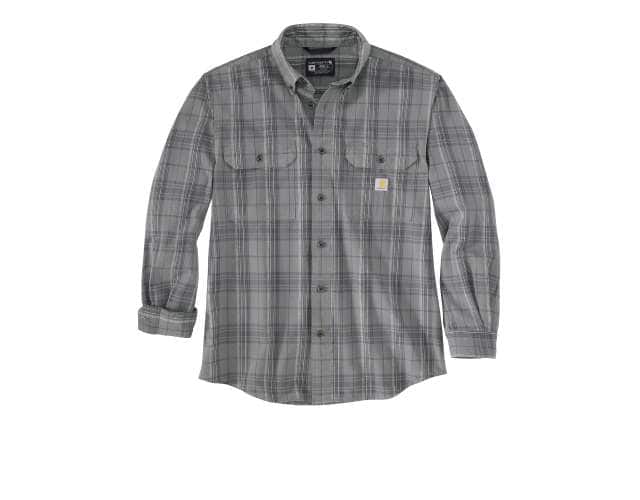 Mens Clothing & Apparel - Outdoor, Work & Casual Clothes & Outfits for ...