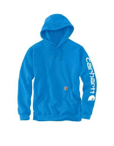 Carhartt superior blue hotsell