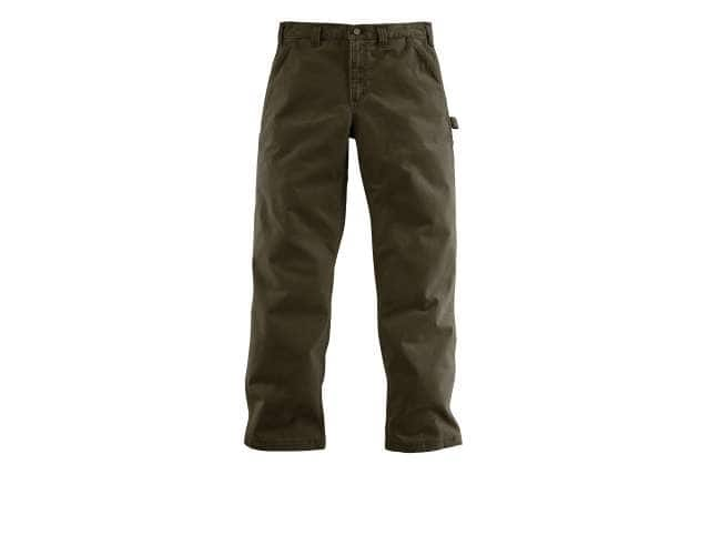 Carhartt men's pants - clothing & accessories - by owner - apparel