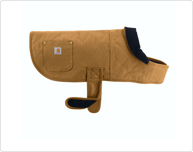 Carhartt FR Force Balaclava – Ed Rehmanns