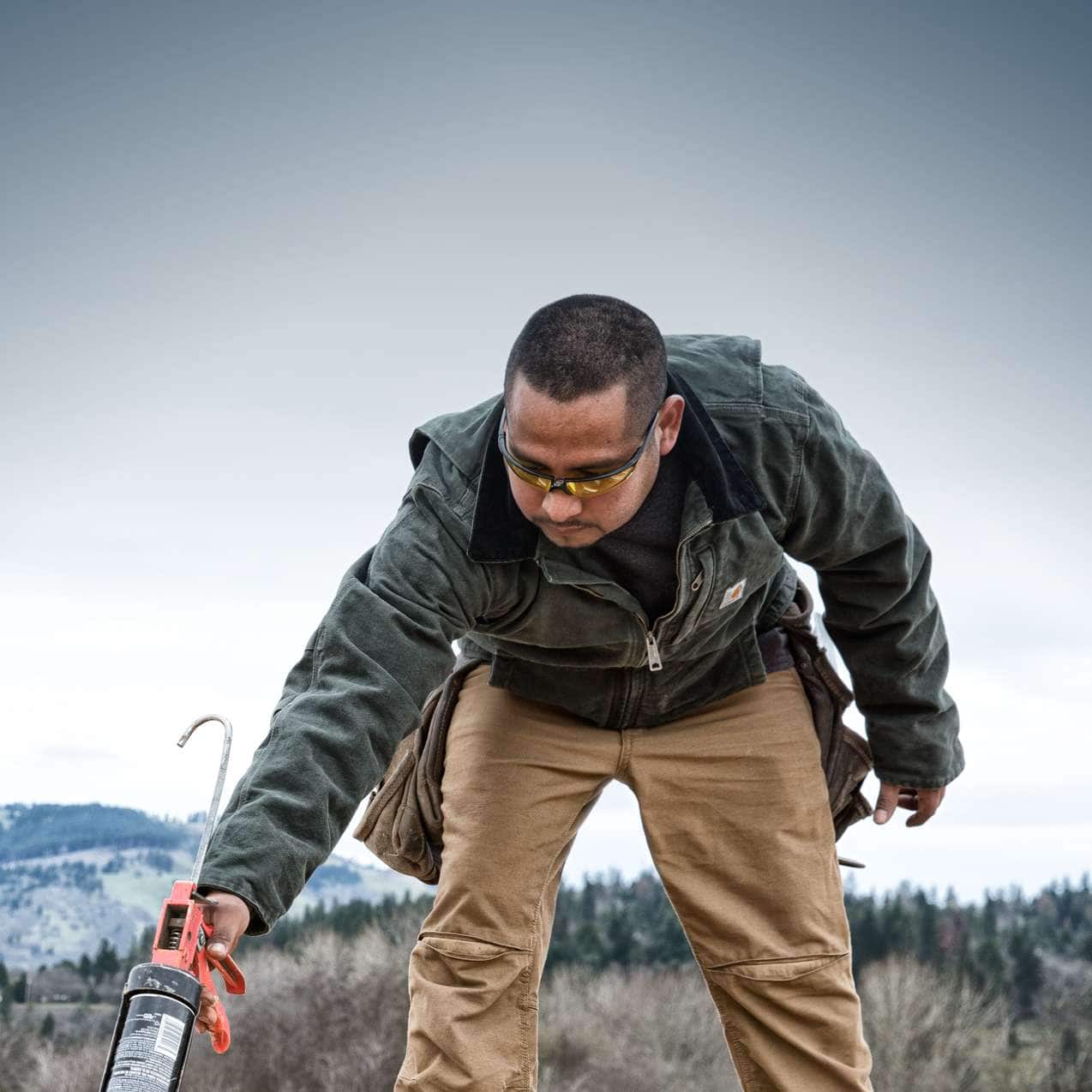 carhartt cryder 2.0 pants