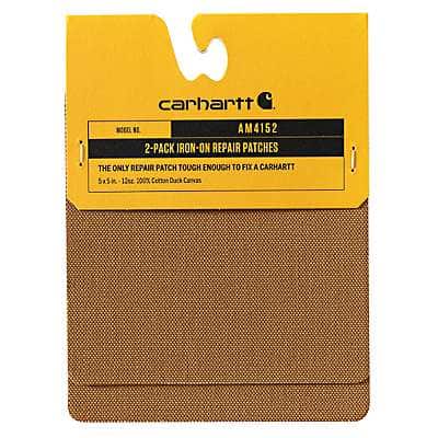 Carhartt Quality: Guaranteed to Outwork Them All | Carhartt